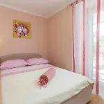 Topid Topid Ii Prázdninový dům Veligolji