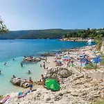 Σπίτι διακοπών Topid Topid Ii Veligolji