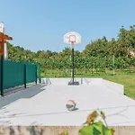 Σπίτι διακοπών Topid Topid Ii Veligolji