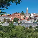 Σπίτι διακοπών Topid Topid Ii Veligolji