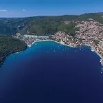 Topid Topid Ii Veligolji