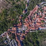 Σπίτι διακοπών Topid Topid Ii Veligolji